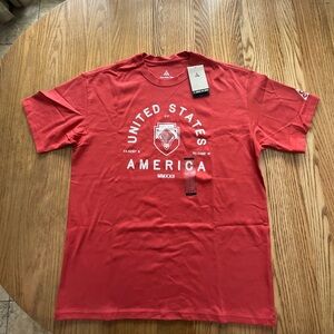 Nike ACG Heavyweight Tee